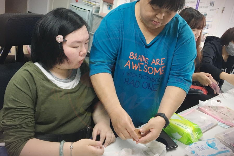0326-黏土小食堂 (8)