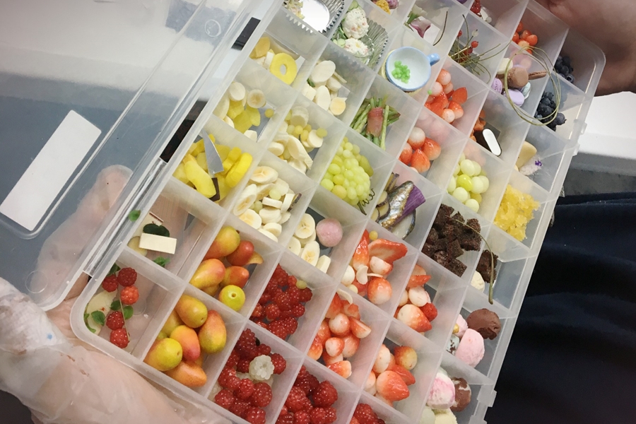 0326-黏土小食堂 (9)