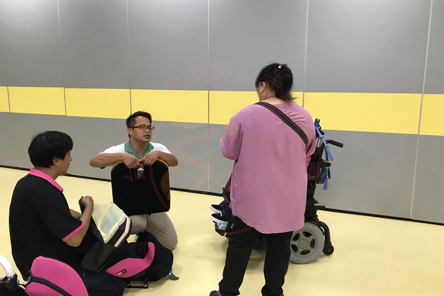 0602第七屆第餐三次會員大會 (5)