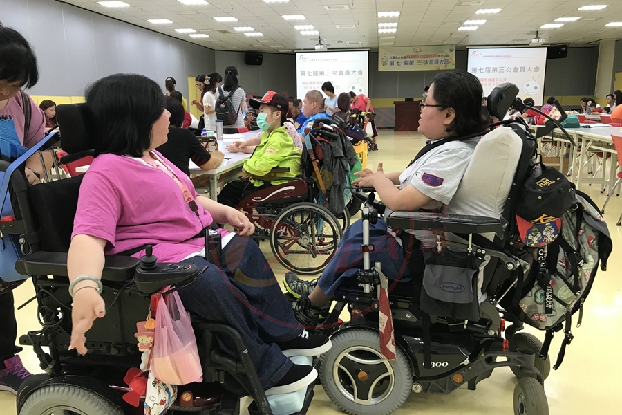 0602第七屆第餐三次會員大會 (10)