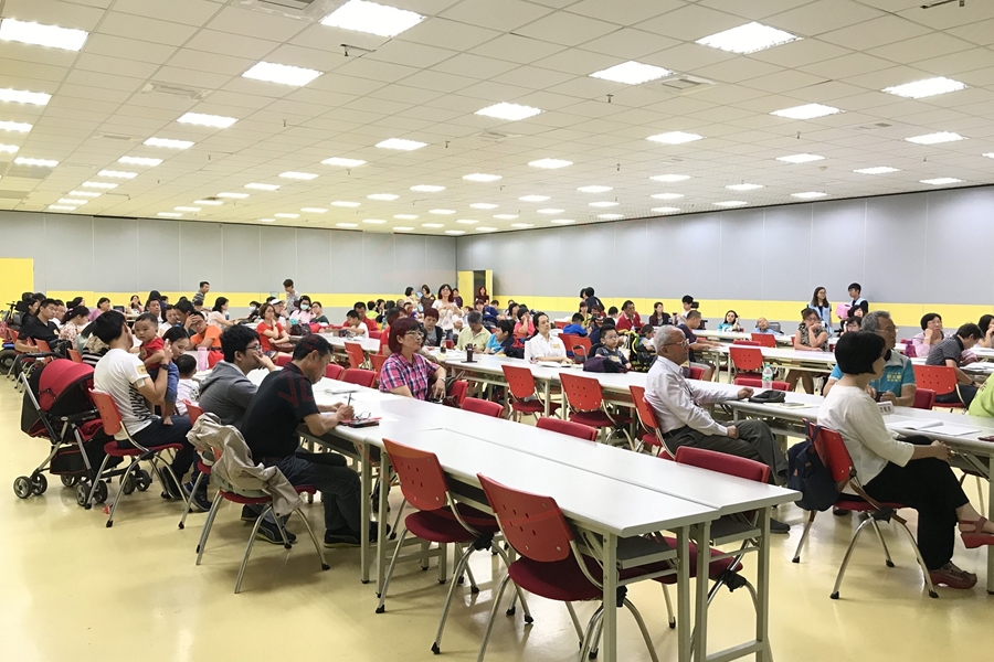 0602第七屆第餐三次會員大會 (12)