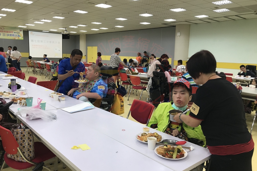 0602第七屆第餐三次會員大會 (19)