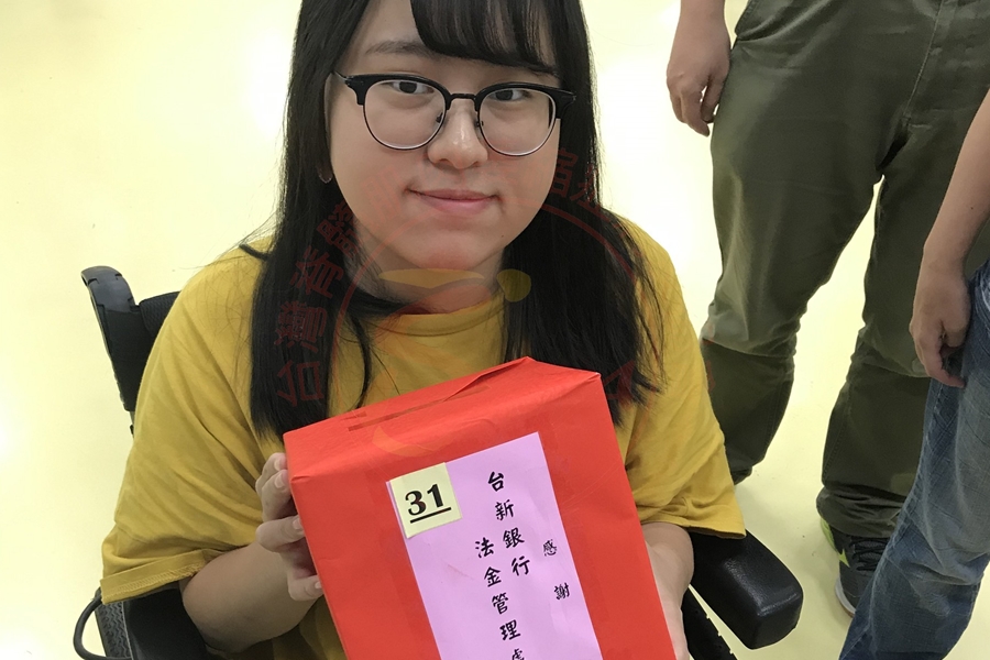 0602第七屆第餐三次會員大會 (24)