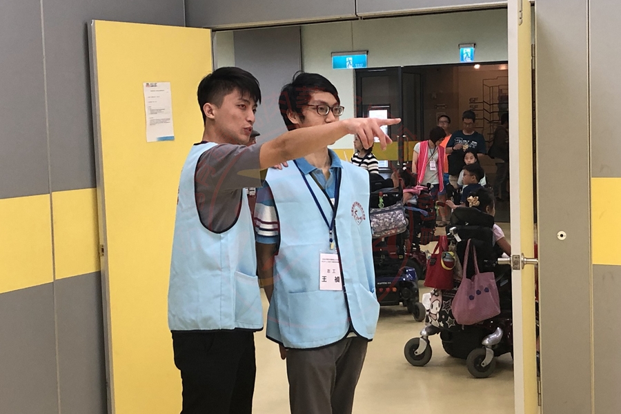0602第七屆第餐三次會員大會 (40)