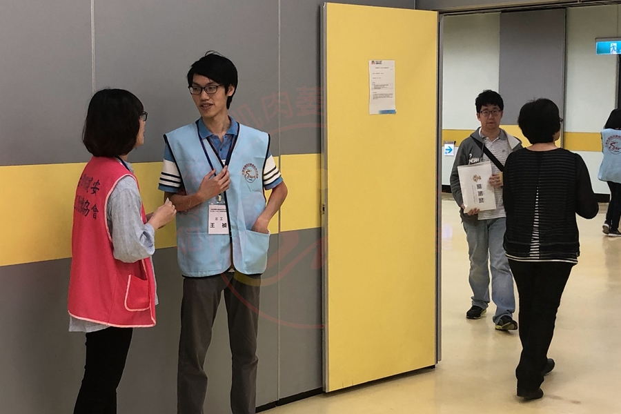0602第七屆第餐三次會員大會 (41)