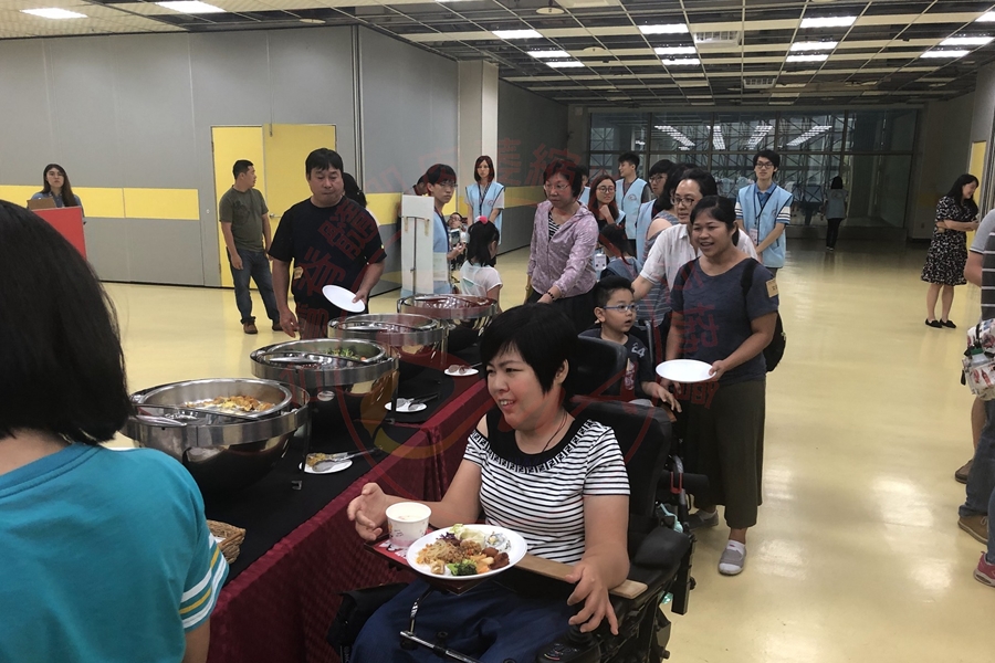 0602第七屆第餐三次會員大會 (45)