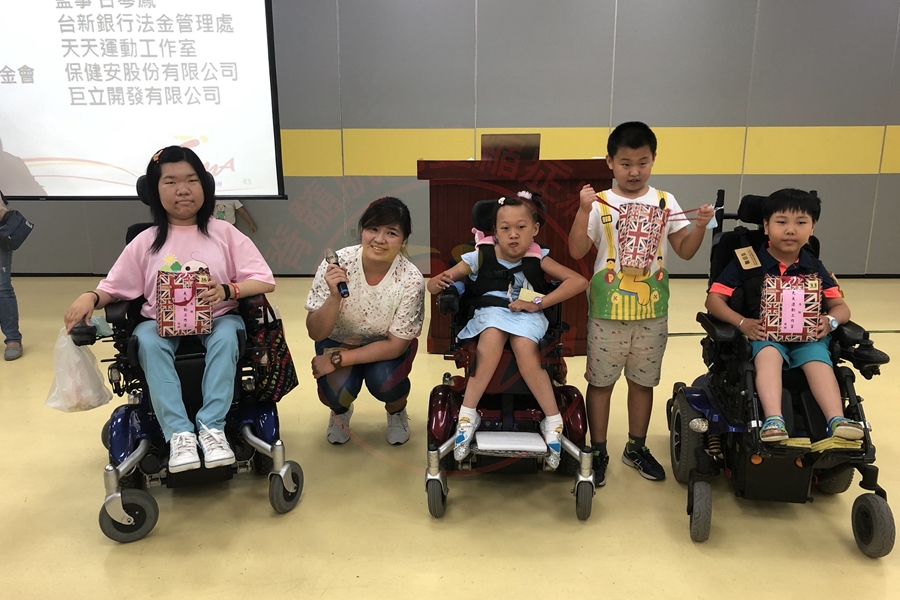 0602第七屆第餐三次會員大會 (47)
