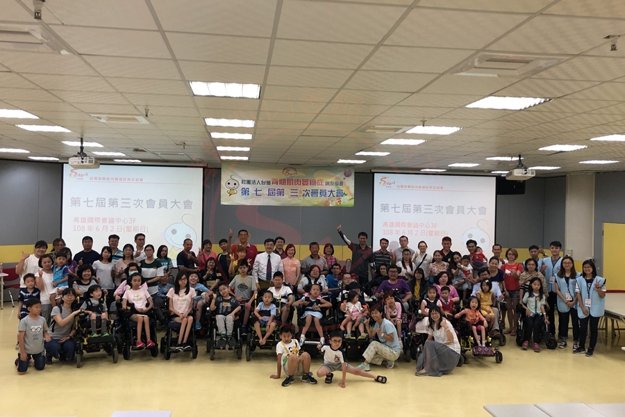 0602第七屆第餐三次會員大會 (50)