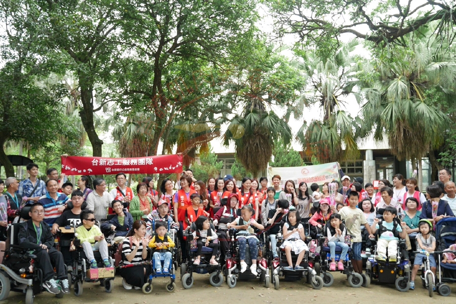 台南烏樹林休閒園區 (35)