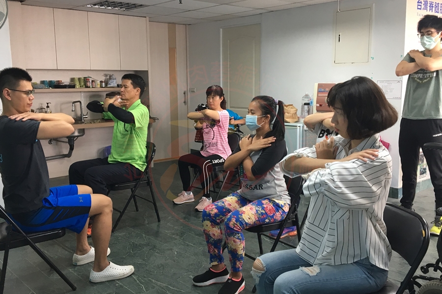 五體健健美-1 (8)