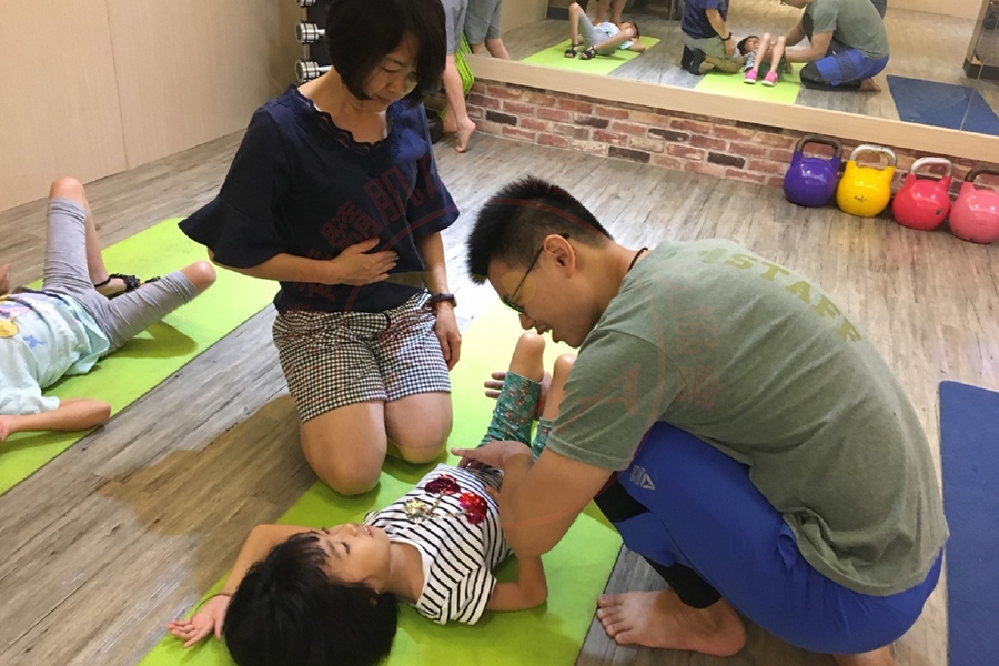 五體健健美-2 (1)