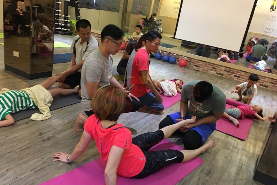 五體健健美-2 (6)