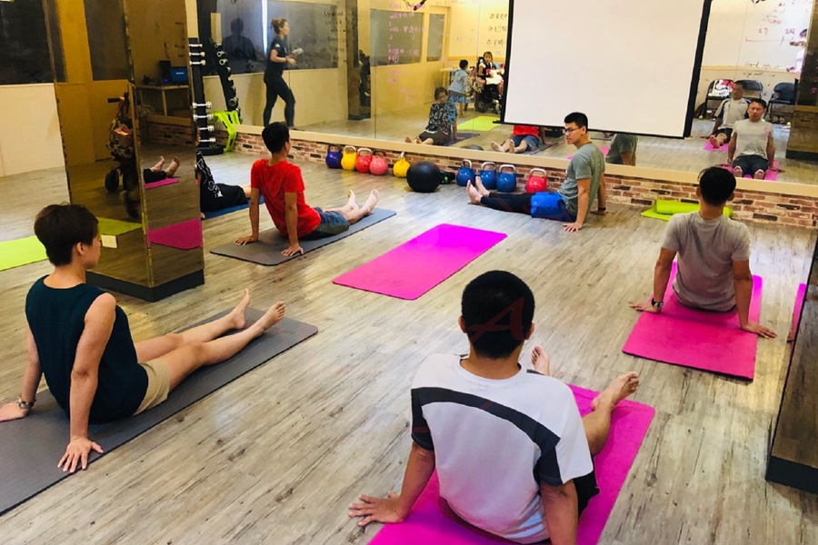五體健健美-2 (10)