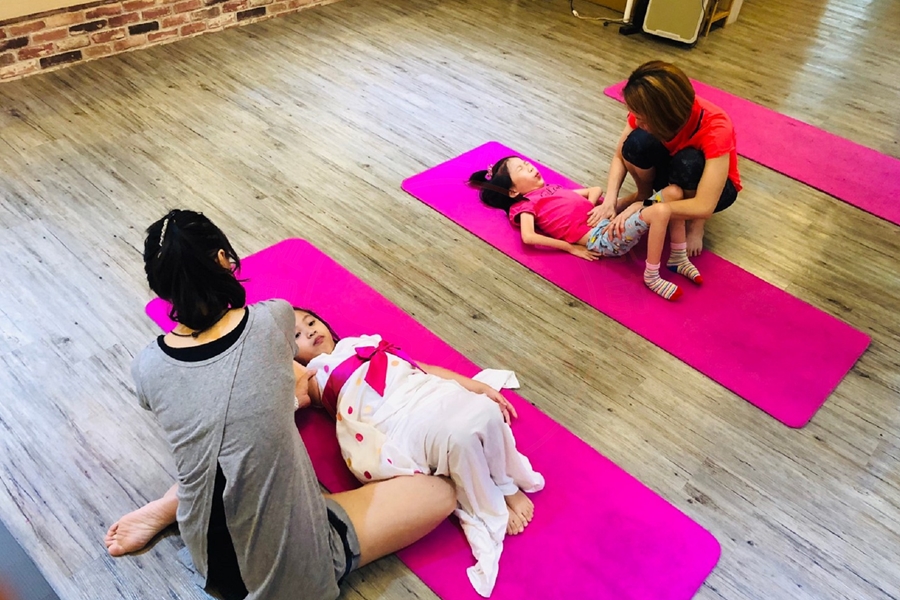 五體健健美-2 (17)