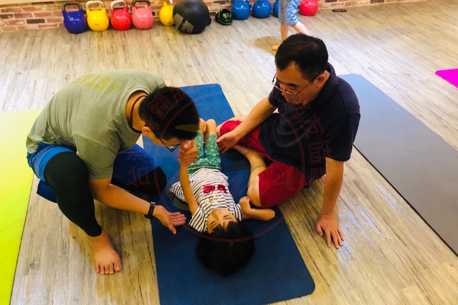五體健健美-2 (19)