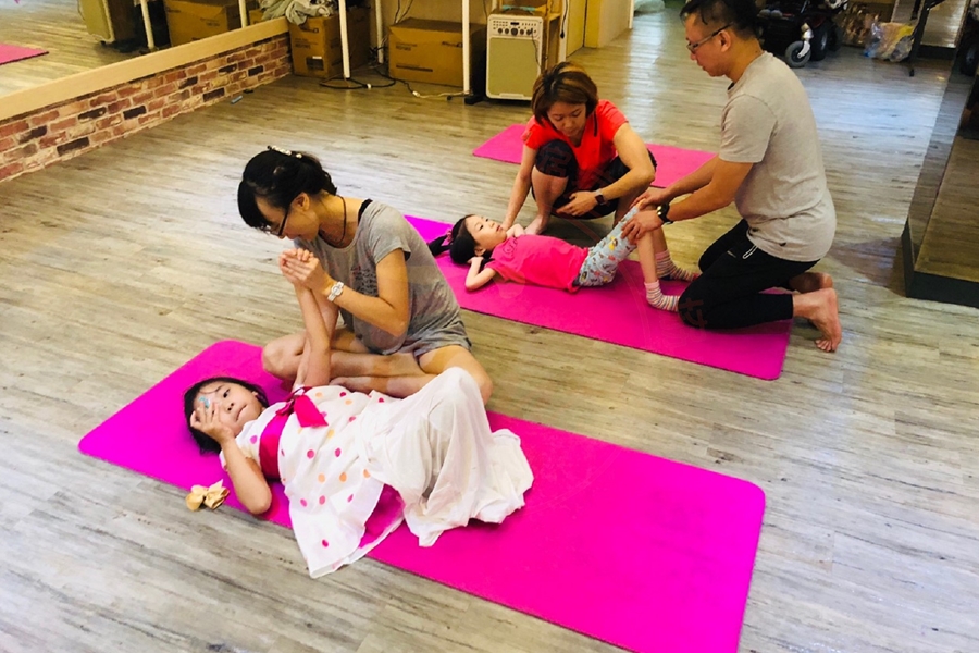 五體健健美-2 (21)