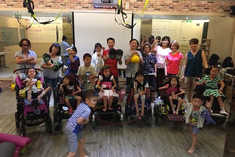 五體健健美-2 (22)
