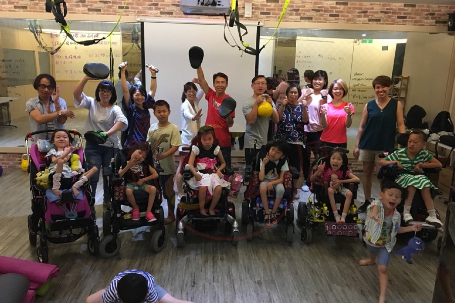 五體健健美-2 (23)