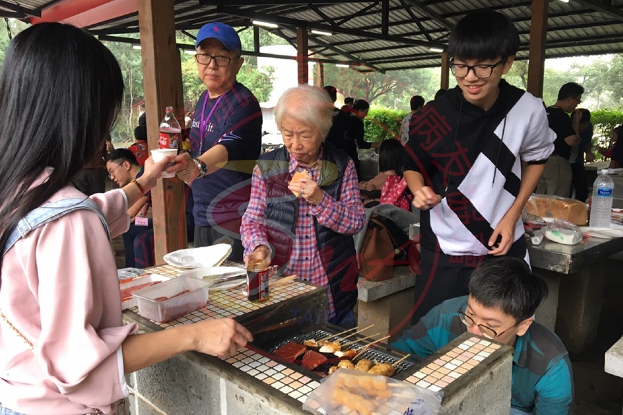 1123桃園埔心 (2)