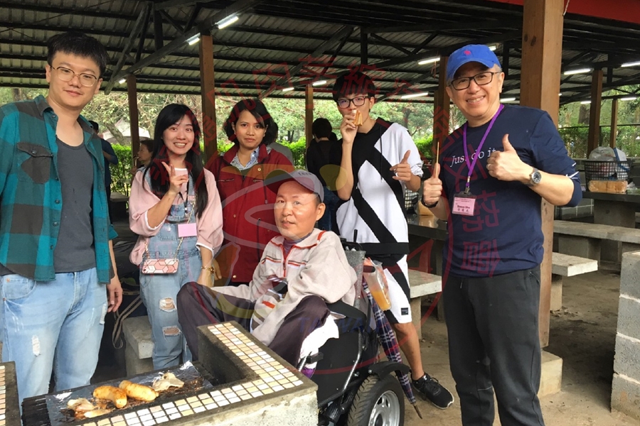1123桃園埔心 (3)