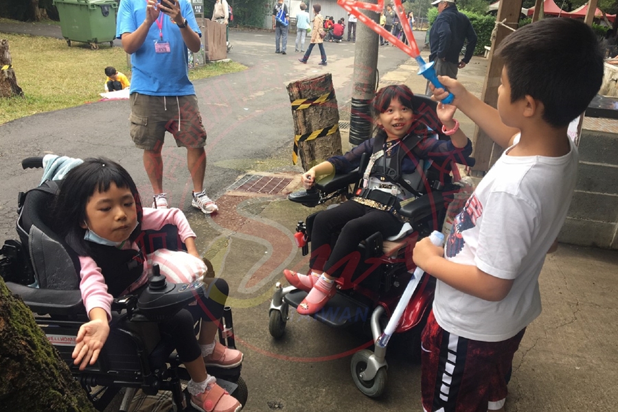 1123桃園埔心 (6)