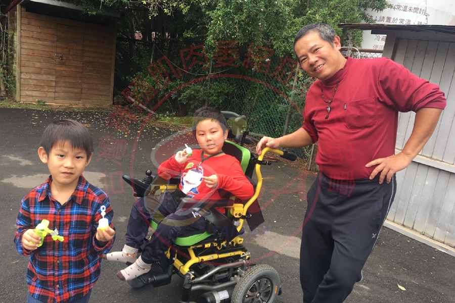 1123桃園埔心 (10)