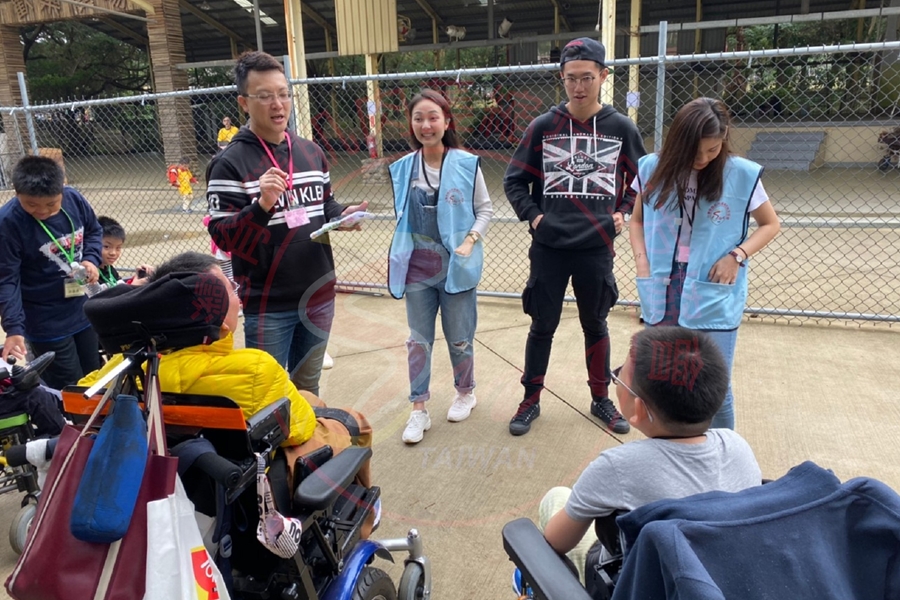 1123桃園埔心 (21)