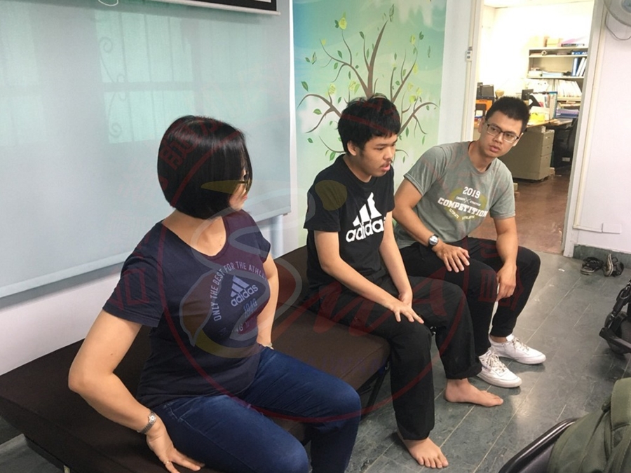 五體健健美-3 (2)