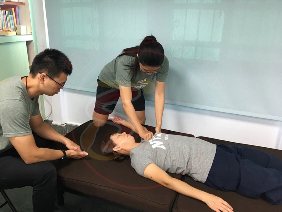 五體健健美-3 (4)