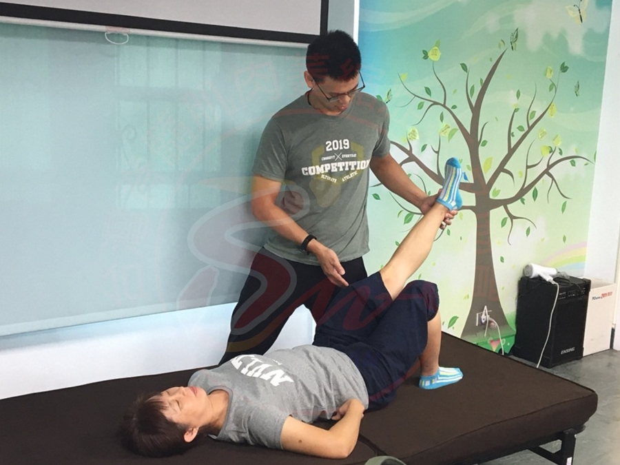 五體健健美-3 (5)