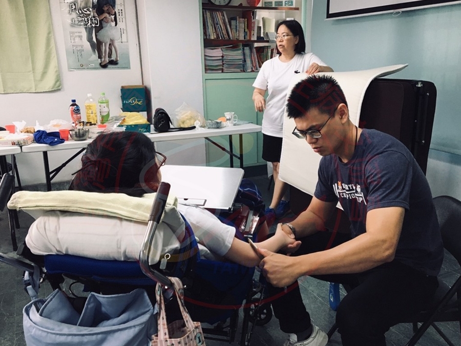 五體健健美-4 (1)