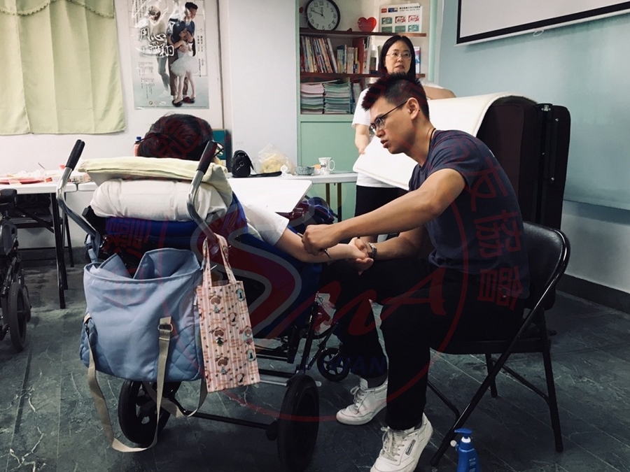 五體健健美-4 (3)