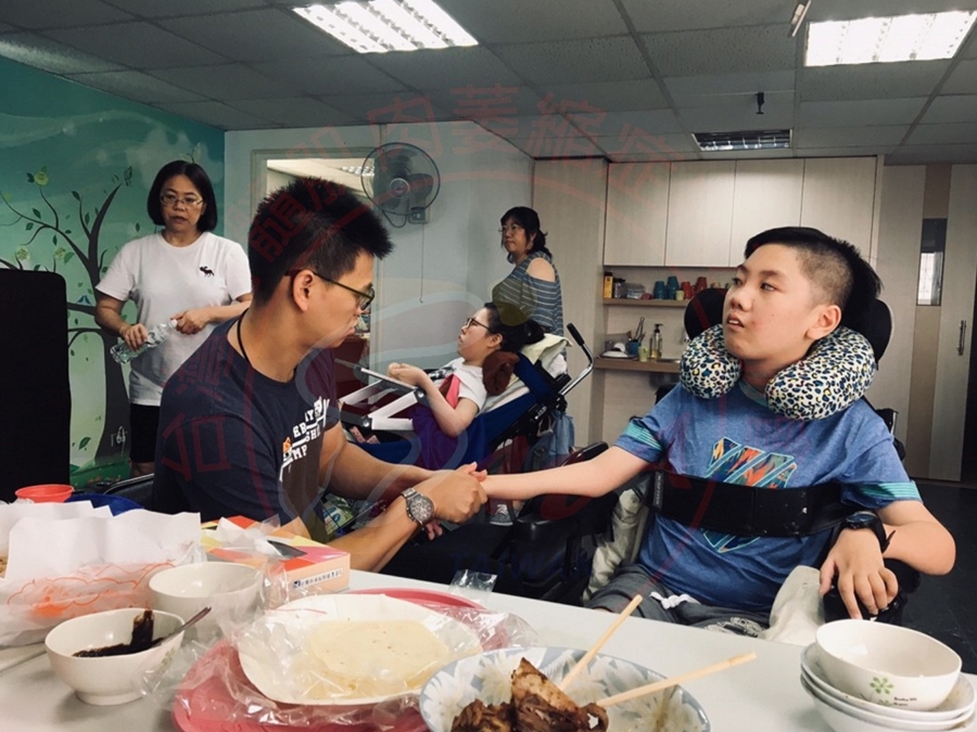 五體健健美-4 (4)
