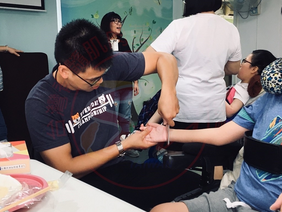 五體健健美-4 (6)