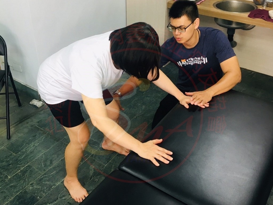 五體健健美-4 (9)