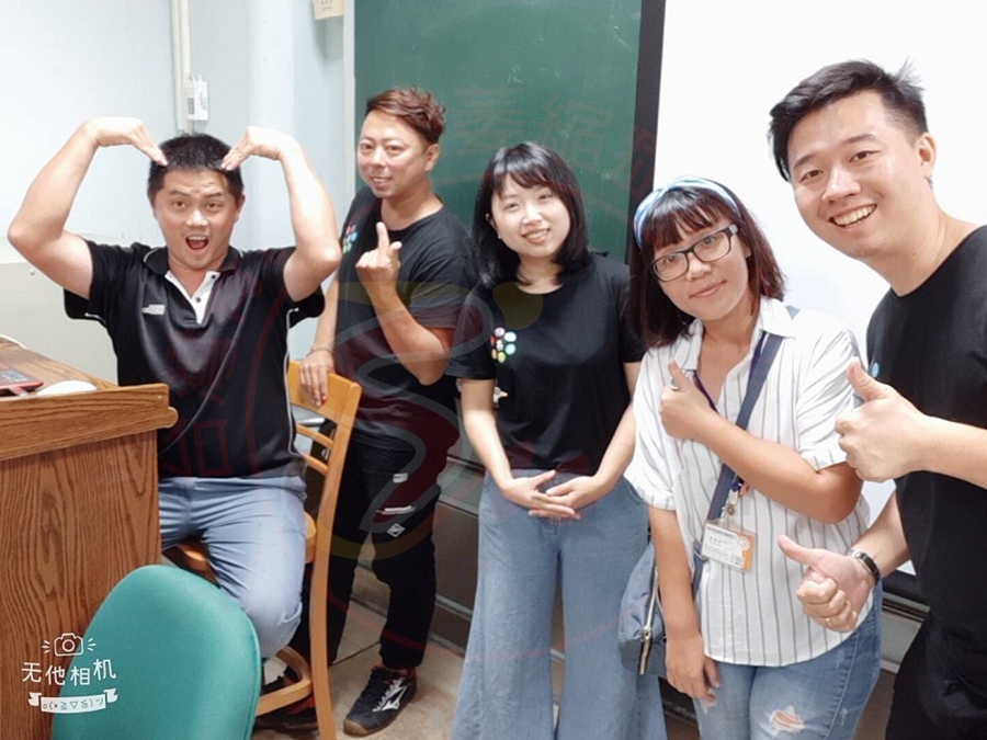 0817親子小學堂-侏儸紀VR視界 (29)
