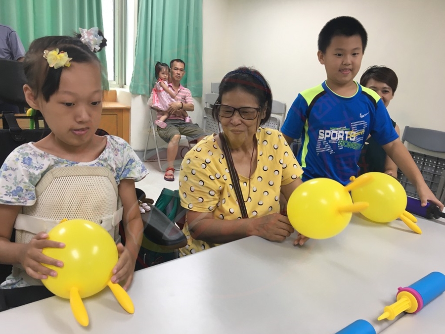 0928親子小學堂-魔法氣體 (2)