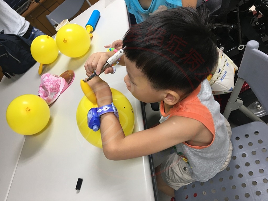 0928親子小學堂-魔法氣體 (4)