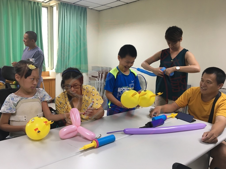 0928親子小學堂-魔法氣體 (5)