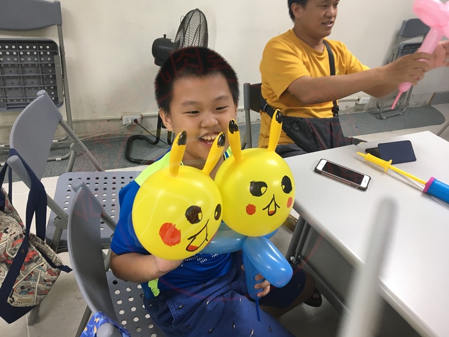 0928親子小學堂-魔法氣體 (7)