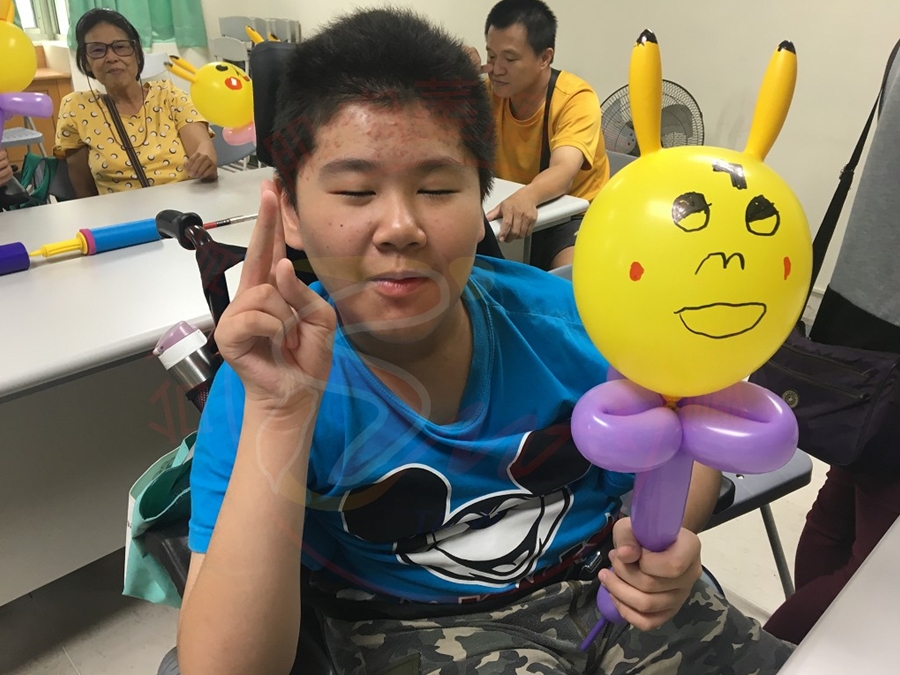 0928親子小學堂-魔法氣體 (10)