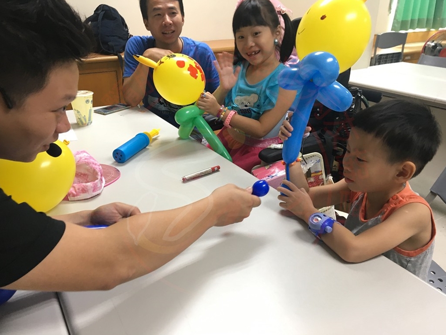 0928親子小學堂-魔法氣體 (11)