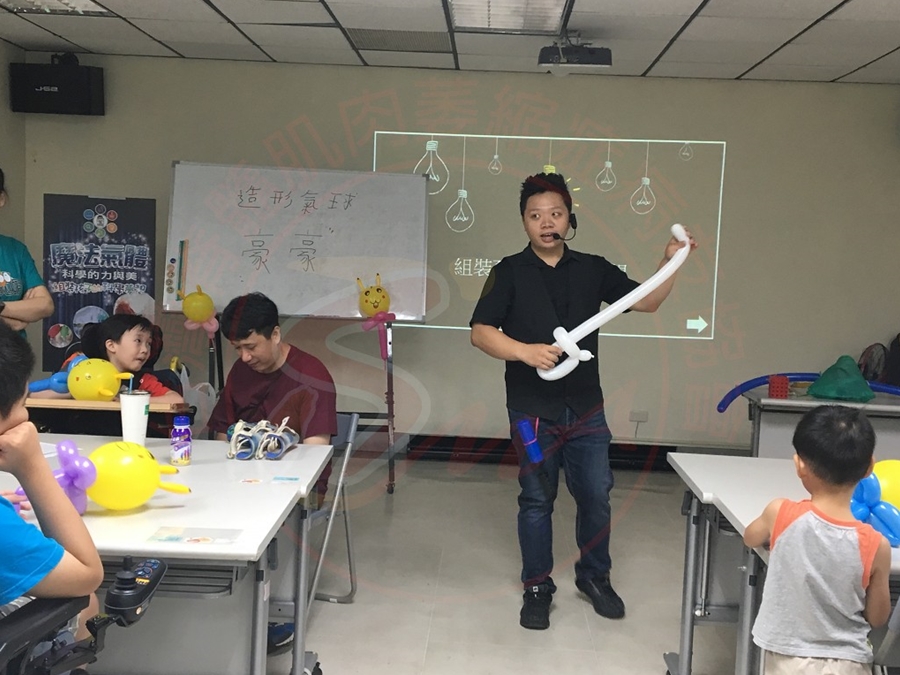 0928親子小學堂-魔法氣體 (12)