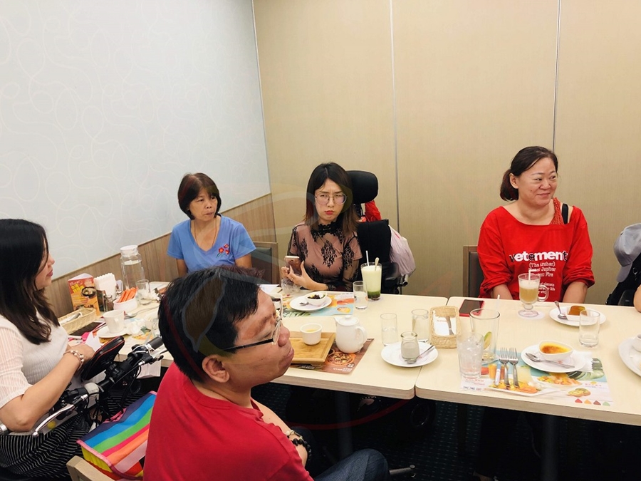 0713北區病友求職座談團體 (4)