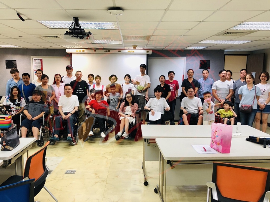 0721罕藥權益分享講座 (2)