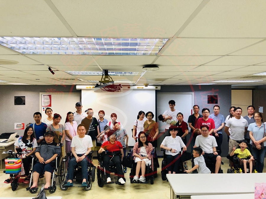 0721罕藥權益分享講座 (3)