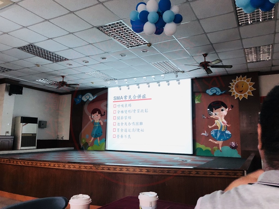 0828福誠國小 (1)
