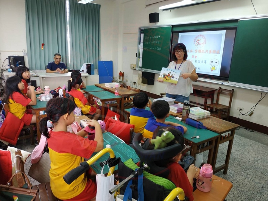 0919屏東後庄國小 (1)