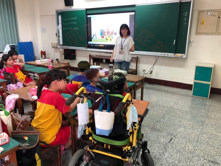0919屏東後庄國小 (4)