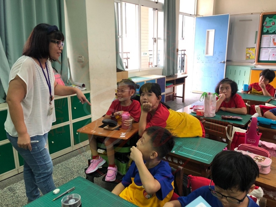0919屏東後庄國小 (8)